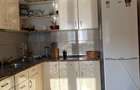 Apartament 3 Camere Mega Mall 2 Bai 2 Balcoane Boiler - 6
