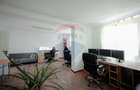 Spațiu Comercial + Birouri de Închiriat – 235 mp – Ultracentral - 24