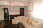 Inchiriere apartament 4 camere recent renovat in Plopilor Vest + garaj - 4
