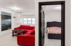 Oportunitate | Faleza Nord – Lake View | 2 camere | Garaj subteran - 7