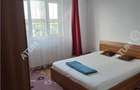 Apartament 3 camere decomandate balcon zona Turnisor din Sibiu - 4