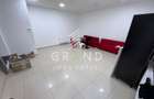 Spațiu comercial ultracentral | RENOVAT COMPLET | Str.Eroilor | Cluj-Napoca - 10