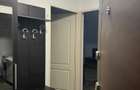 Apartament 2 camere de închiriat Metrou Eroii Revoluției - 8