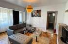 Apartament cu 2 camere, de inchiriat, Take Ionescu, Timisoara - 1