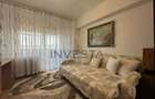 Apartament cu 3 camere decomandate, zona Piata Marasti! - 5