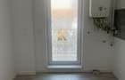 Apartament 2 camere 52 mp, bloc nou, centrala, parcare, zona Trapezului - 3