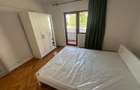 Apartament 4 camere Dorobantilor - 1