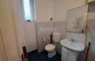 Apartament o camera, zona Tribunal, Pavel Rosca - 7