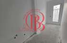 4 Camere Living 60mp Terasa 82mp-Parcare Inclusa-Th. Pallady - 15