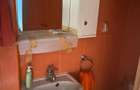 Apartament de vânzare cu 3 camere semifinisat - 3