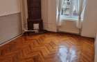 UNIVERSITATE, BATISTEI, LANGA METROU, AP. 2 CAM PENTRU BIROURI - 7