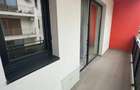 Apartament 2 Camere - 450 euro - Zona Braytim - 8
