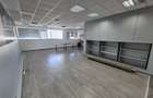 Spatii de birouri de inchiriat in Conect 1 BC - de la 190 mp - 6