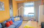 Casa de vanzare in Sibiu cu 2 apartamente  si gradina de 147 - 1