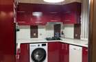 AP. 3 CAMERE TIP DUPLEX, PET-FRIENDLY, CENTRALA PROPRIE, LOC PARCARE - 7