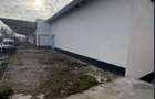 Strada Interiora- hala industriala  de inchiriat - 6