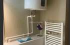 Apartament 2 camere/ zona Aviatiei+ metrou - 11
