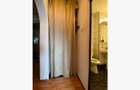 Berceni-Caporal Gheorghe Ion-Apartament de 3 camere-decomandat - 6