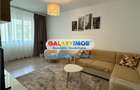 APARTAMENT 2 CAMERE DE INCHIRIAT RAHOVA CARREFOUR ALEXANDRIEI - 1