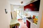 Oferim spre inchiriere apartament 1 camera, decomandat, Complex Studentesc - 12