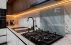 APARTAMENT 3 CAMERE COPOU CARTIER NOU 0% COMISION PROMOTIE LIMITATA! - 9