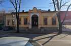 Cladire speciala de VANZARE  sau de INCHIRIAT  ultracentral Focsani - 49