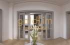 VILA INTERBELICA SUPERBA/RENOVATA/PARCARE/ CAPITALE/Tur virtual - 5