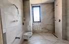 PENTHOUSE superb cu 3 camere si terasa mare in Timisoara | COMISION 0 - 18