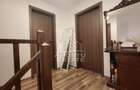 Casa insiruita,4 camere,2 bai,mobilata,Dumbravita - 21