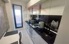 Apartament cu 2 camere de închiriat - 5