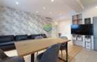 Apartament cu 3 camere //Herastrau - 1