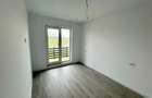 Comision 0% Casa Duplex 2026 106 mp utili 230 mp teren Valea Lupului vedere lac - 12