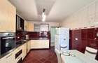 Voluntari | Vila | 8 Camere | 2 Terase | Curte 132MP | - 7