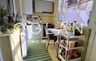 Apartament Studio 2 cam. Parcul Belvedere, COMISION 0% - 6