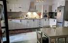 Bazilescu,D+P+E+M,parc/Metrou-5 min.pe jos,5 camere+subsol+mansarda,negociabil - 13
