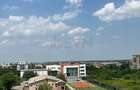 REA1024261 Apartament 3 camere cu terasa Catted Residence Pipera - 9