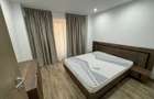 De Inchiriat Apartament 2 camere modern Calea Calarasilor - 6