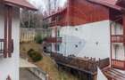 Oportunitate de investitie !  Apartament cu 3 camere in Poiana Bravov - 22
