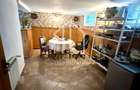 Casa cu 5 camere, 210mp utili, demisol, mobilata, Cal. Poplacii - 34