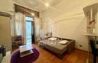 Apartament o camera, 30mp, balcon deschis, in Piata Victoriei - 1