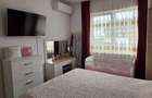 Apartament cu 3 camere tip penthouse cu 2 bai 2 parcari - 8