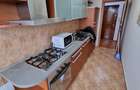Apartament 3 camere Piata Victoriei | Iancu de Hunedoara - 8