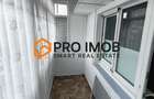 Apartament 2 camere cf 1 semidecomandat zona Dorobanti 1 - 9