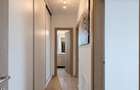 Apartament 3 camere de închiriat – Greenfield Residence, Băneasa - 13
