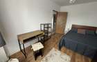 Apartament 2 camere central, pe Bulevardul Stefan cel Mare - 2