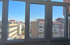 Ultracentral Târgoviște,  vânzare apartament 3camere,  comision 0 la cumpărător - 4