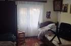 Casă bătrânească cu teren in Tomești  - 8