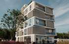 Apartamente noi de vanzare in Baia Mare, Republicii, Comision 0% - 5