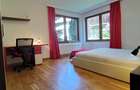 3 camere Hasdeu + curte 179 mp / 850 euro - 11