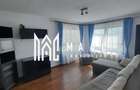 Apartament 2 Camere I Decomandat I Etaj 1 I Brana-Selimbar - 1